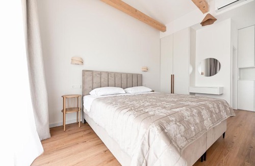 Bibinje Villa | House Sint