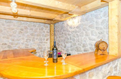 Miskovici House | House Srecko