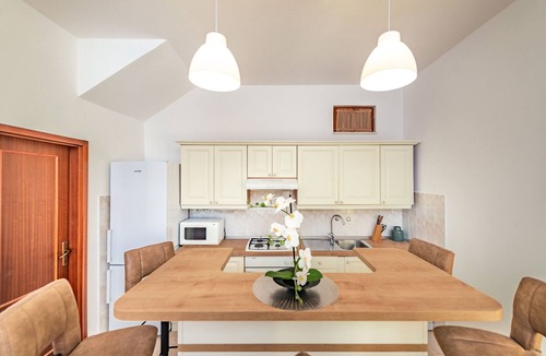 Orasac House | House Sunce (53571-K1) - Orašac