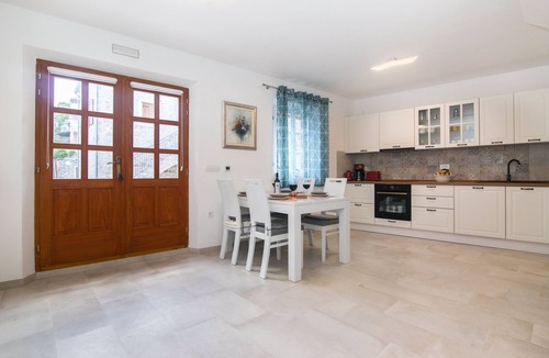 Vrboska House | House Tia (11861-K1) - Vrboska - island Hvar