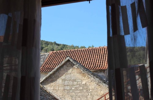 Dol House | House Tončica (10843-K1) - Dol