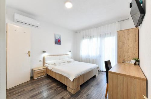 Grabovac House | House Turkalj