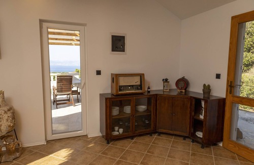 Supetar House | House Vicko (27551-K1) - Supetar - island Brac