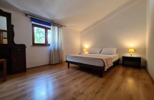 Prkacini House | House Vidulini 2134