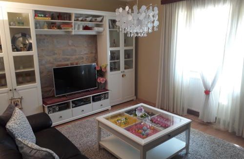 Milovcici Villa | House Villa Mare