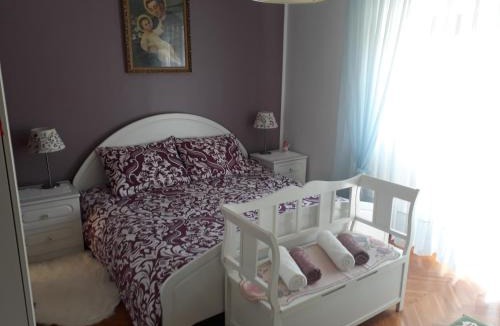 Milovcici Villa | House Villa Mare