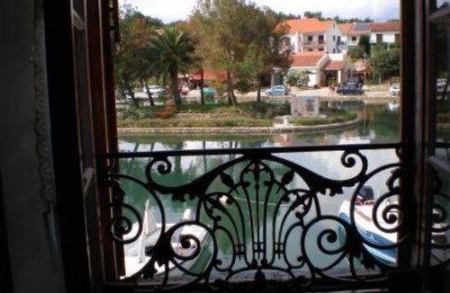Vrboska House | House/Villa - Vrboska