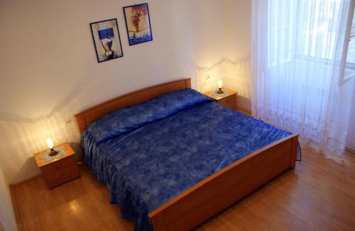 Salakovci House | HOUSE VIOLETA