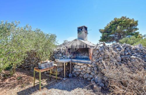 Nevidane House | House Volak