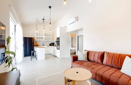 Vrsine House | House Vrsinka (122161-K1) - Vrsine