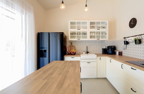 Vrsine House | House Vrsinka (122161-K1) - Vrsine