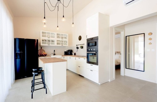 Vrsine House | House Vrsinka (122161-K1) - Vrsine