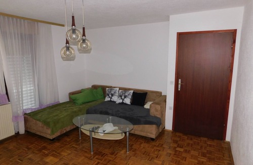 Videm House | House with 4 bedrooms, large terrace and garden