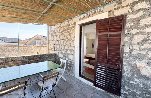 Vodice Villa | House with Soul, Plimica 80