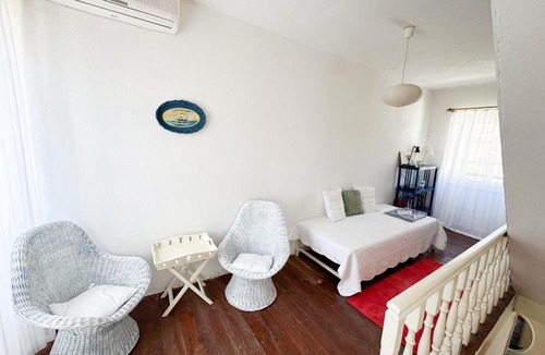 Vodice Villa | House with Soul, Plimica 80
