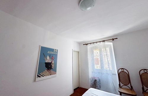 Vodice Villa | House with Soul, Plimica 80