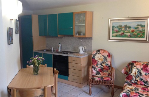 Piran House | House With Terrace: Heart of Piran, by the Sea