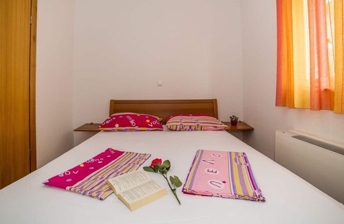 Zelenka Apartment | Apartments Kristina