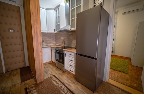 Stari Grad Apartment | https:/www.youtube.com/watch?v=wqHbAxgNcCs