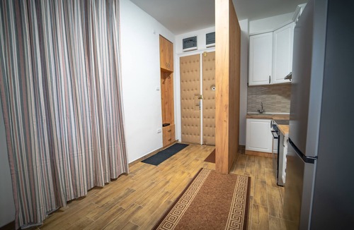 Stari Grad Apartment | https:/www.youtube.com/watch?v=wqHbAxgNcCs