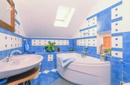 Stari Grad House | HVAR HEART HERITAGE STONE HOUSE 2 floors, up to 6 persons