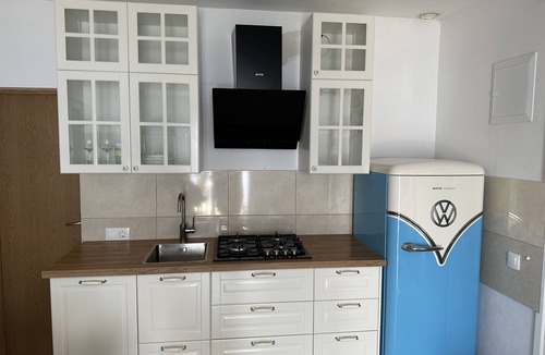 Cove Basina (Jelsa) House | Hvar island- Enjoy your privacy by the sea