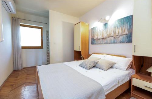 Stari Grad Apartment | Hvar Island Villa Helena Apartments