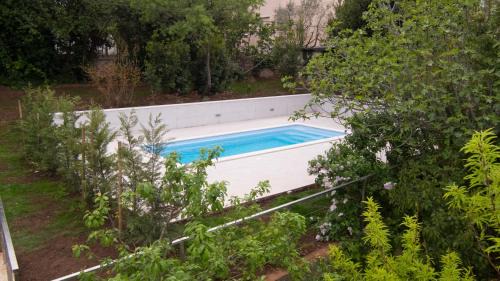 Pula Villa | Ida