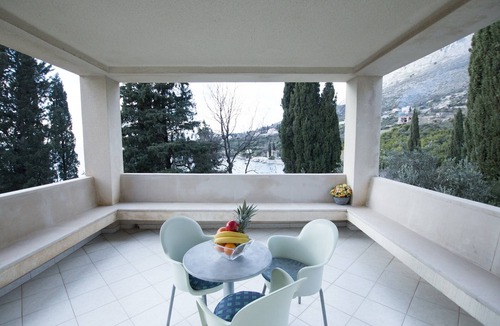 Plat Apartment | Ideal choice for your family holidays in the small village of Plat
