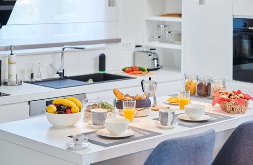 Oprtalj Villa | Idyllic Rainis Hill Top Villa with swimming pool and Finnish sauna