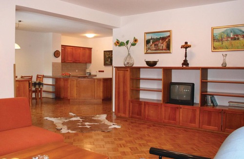 Mozirje Apartment | If you are looking for skiing fun and mountain romance, Mozirje is the right place for you.