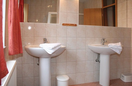 Mozirje Apartment | If you are looking for skiing fun and mountain romance, Mozirje is the right place for you.