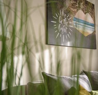 Hunedoara Apartment | Iggy Luxury Apartment