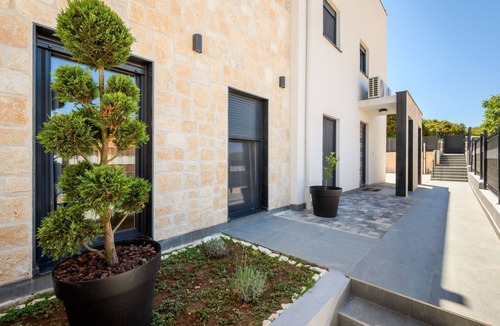 Sreser House | in Sreser, Peljesac - Dubrovnik by Interhome