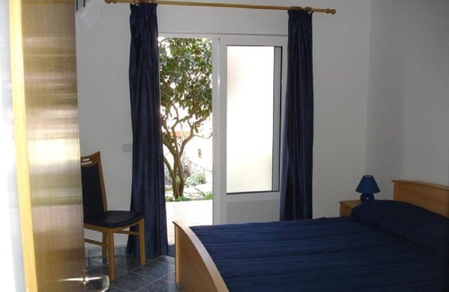 Loviste Apartment | Indira Apartment's A2