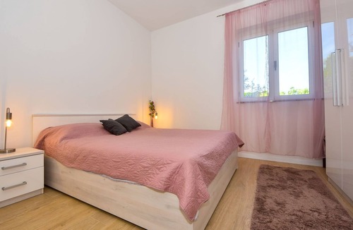 Kali House | Ines by Interhome