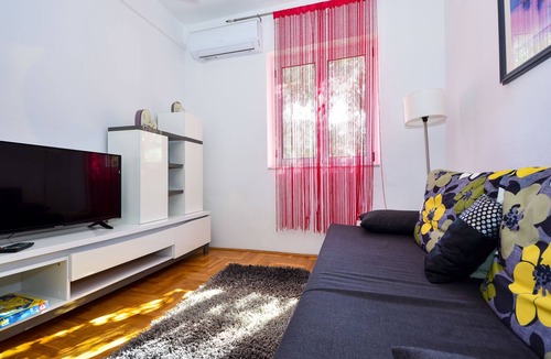 Kali House | Ines by Interhome