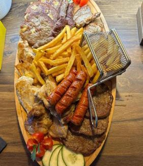 Prijepolje Hotel | Intermezzo2