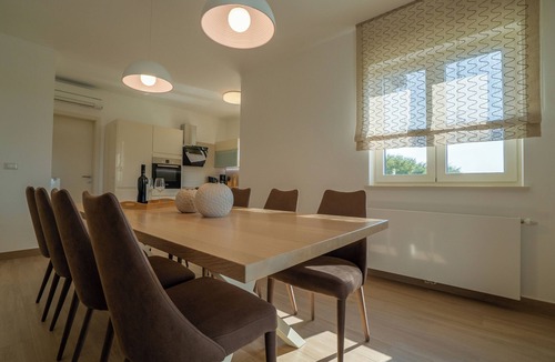 Kastelir-Labinci Villa | Istria.Villas
