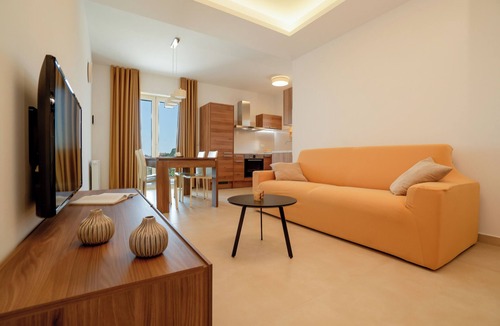 Kastelir-Labinci Villa | Istria.Villas
