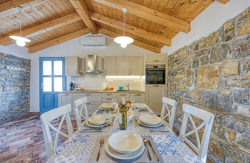 Koper Apartment | Istrian Casa Sunny Terrace APT near Koper, Koper, Slovenia