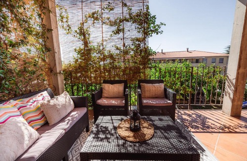Gracisce Apartment | Istrian Embrace, KIŽIN House - Cozy apartments