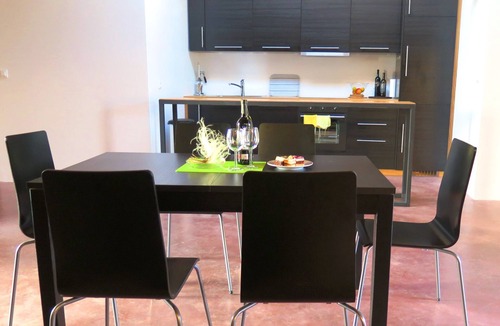 Prodol House | Istrian House With 2000 M2 Garden