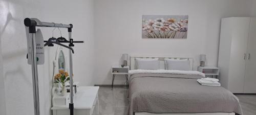 Paracin Apartment | Ivan's guesthouse