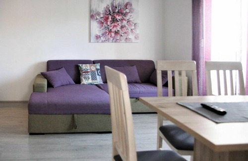 Ugljan Apartment | Ivor 628.4