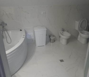 Sacele Apartment | Izabella Guest House