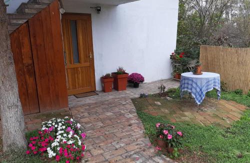 Ilok Apartment | Izvor