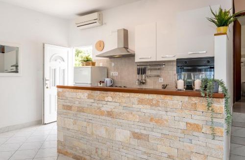 Jadrija Apartment | Jadrija Bay
