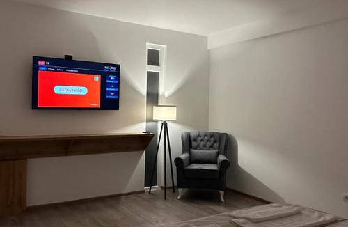 Milici Hotel | Janjić Apartmani