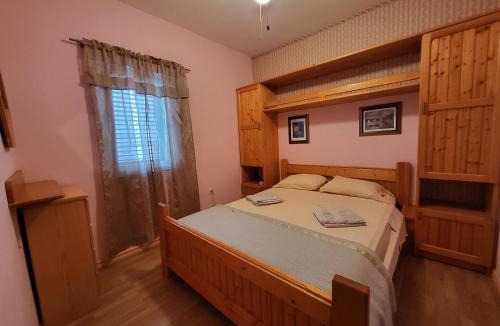 Murter Apartment | Jasna Apartments Central